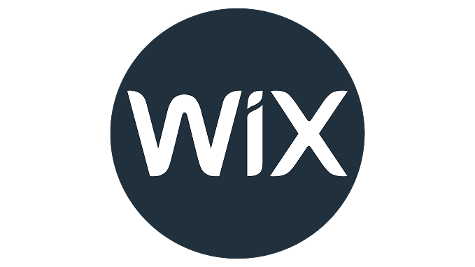 Wix-Emblem wix logo