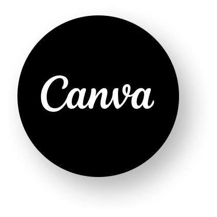 canva canva