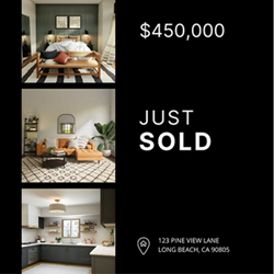 just-sold