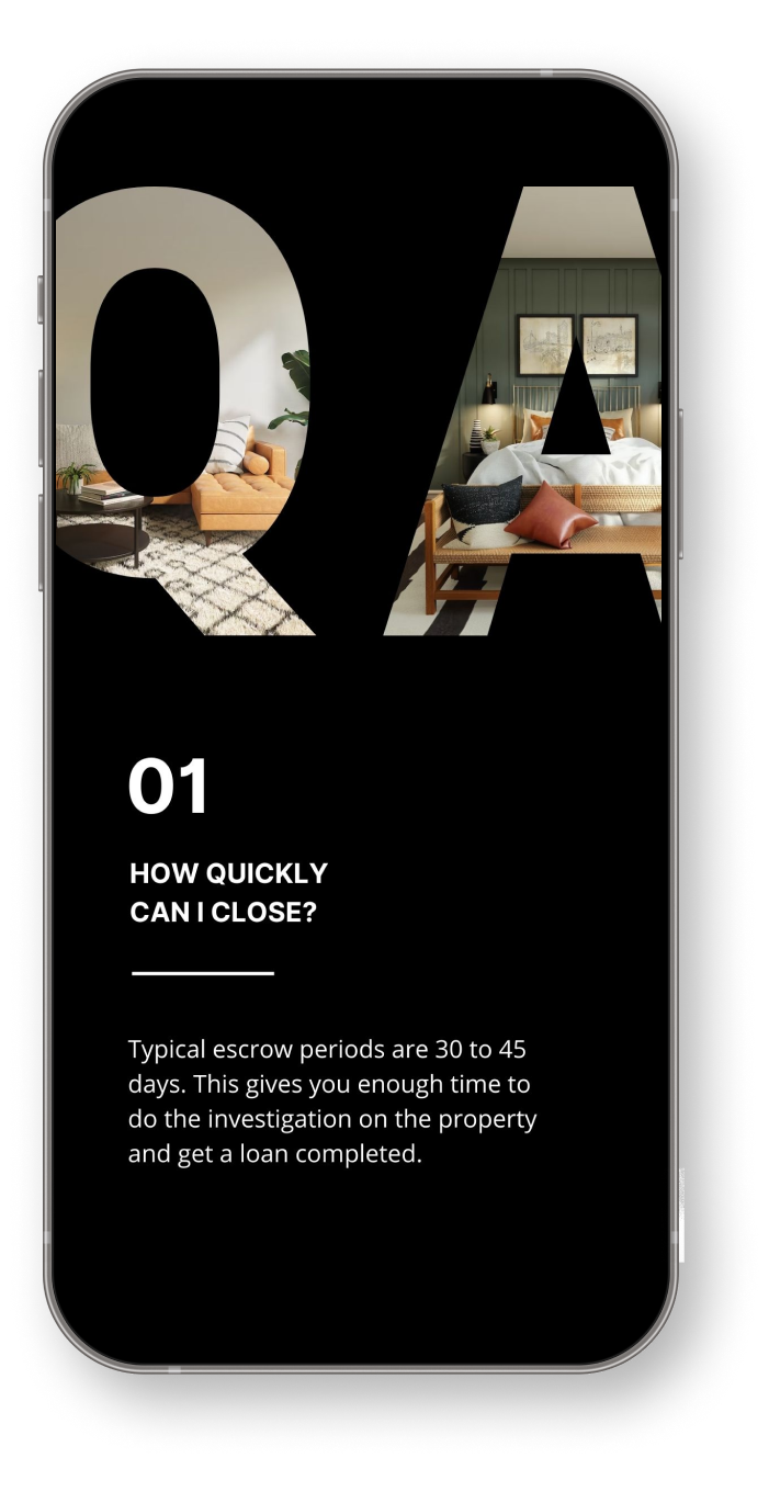 qa-phone qa phone
