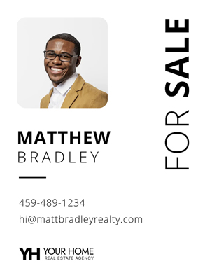 real-estate-yard-sign-template