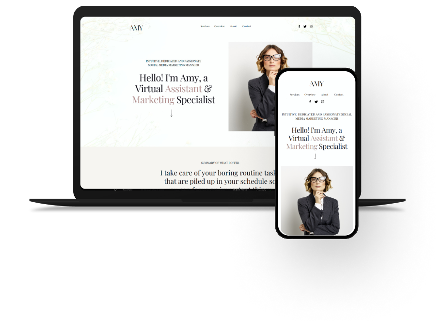 wix-website-themes wix website theme