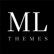 Professional Canva and Wix Templates for Real Estate Agents and Entrepreneurs - Mainline Themes