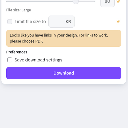 Download